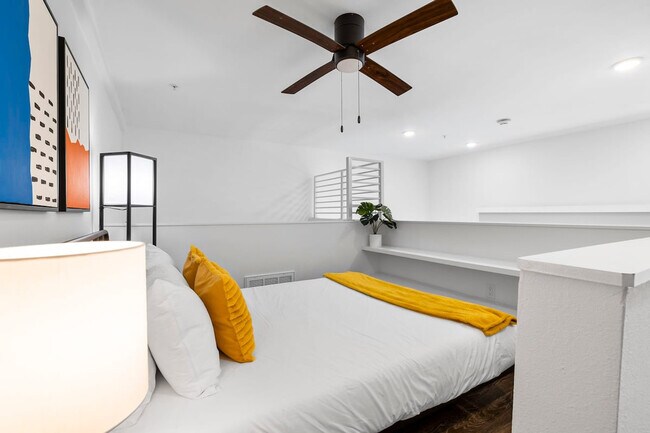 Photo - 49 Navasota St Unidad FL2-ID1023975P