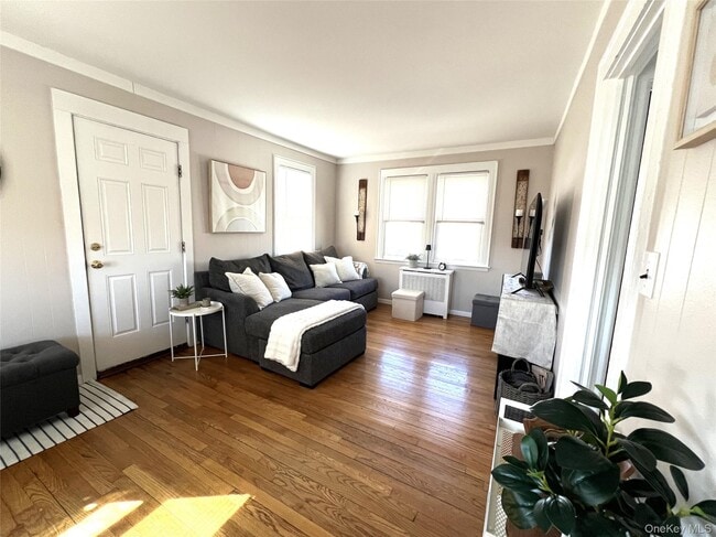 Photo - 58 Illinois Ave Unidad Top Floor