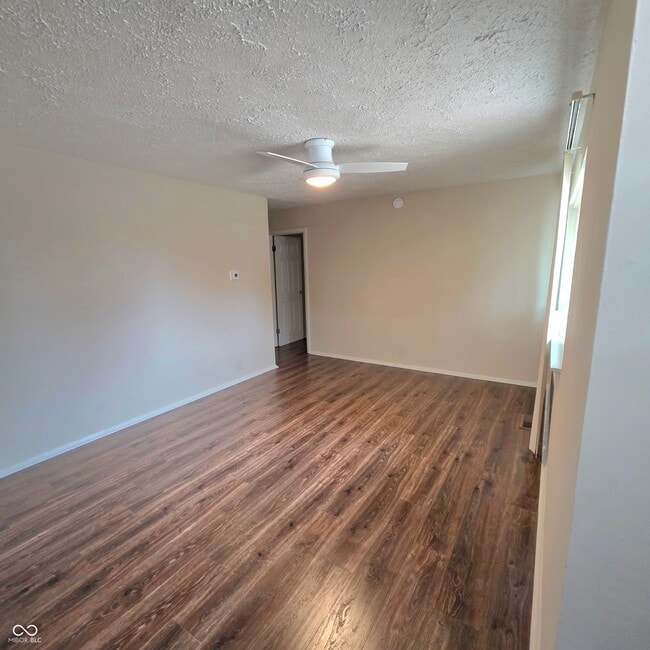 Photo - 4134 N Grand Ave