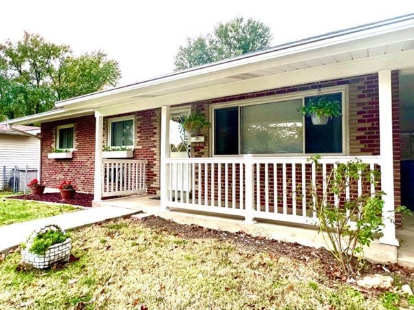 Photo - 317 S Pam Ave