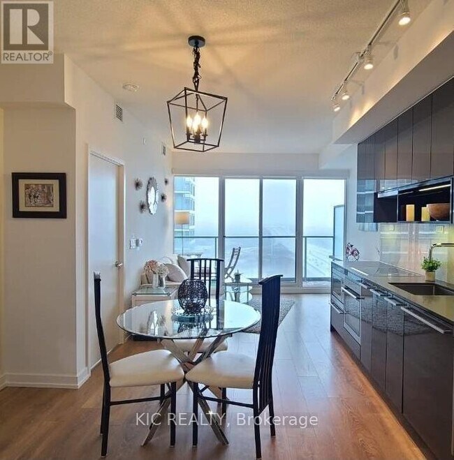 Photo - 115 McMahon Dr Unit 1709