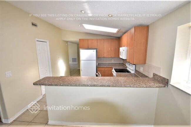 Photo - 9709 Rushwood Ct