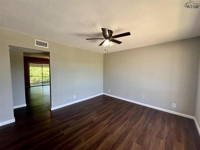 Photo - 2316 Buchanan St