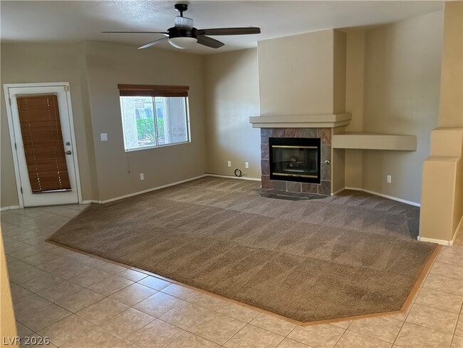5413 Rusty Anchor Ct
