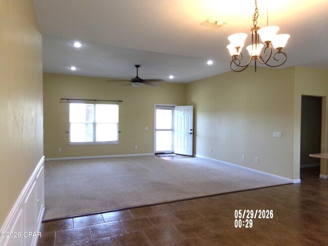 4903 McCall Ln