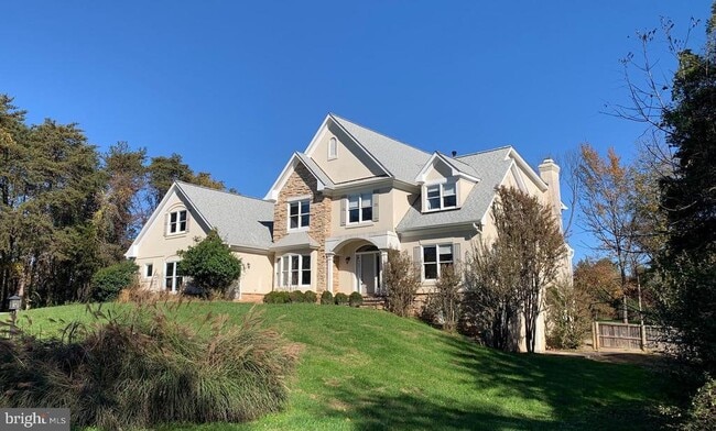 Photo - 710 Parrish Farm Ln
