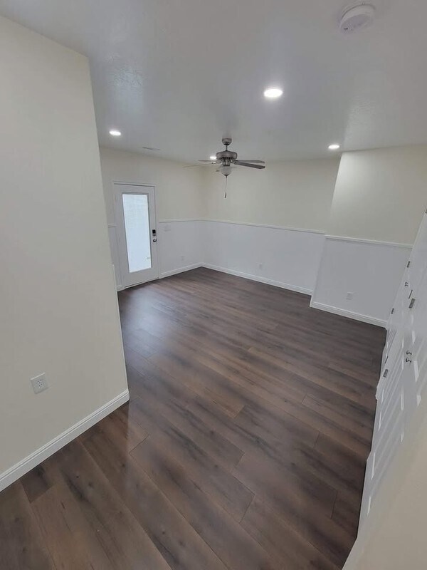 Photo - 2372 N 1150 W