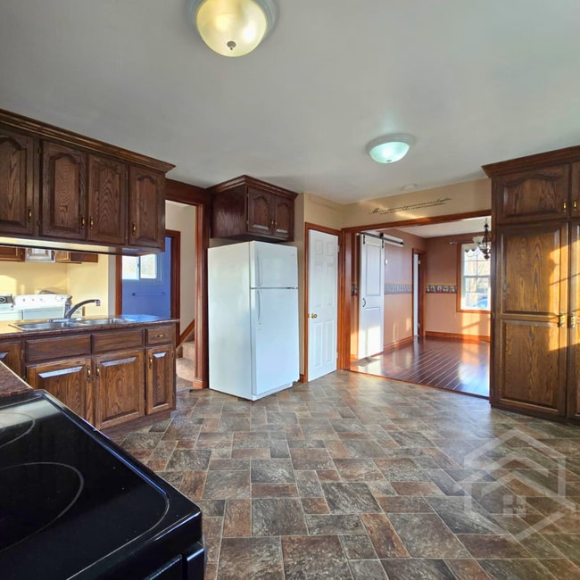 Photo - 3-Bedroom House in Norwich!!