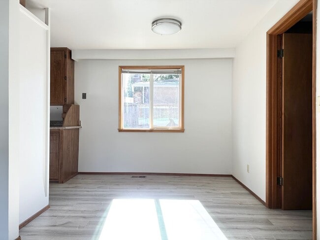 Photo - 12505 SE 73rd Pl