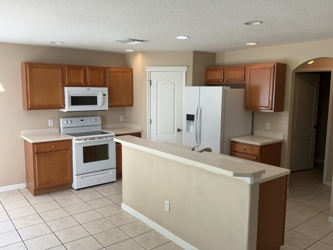Photo - 7415 Oxford Garden Cir
