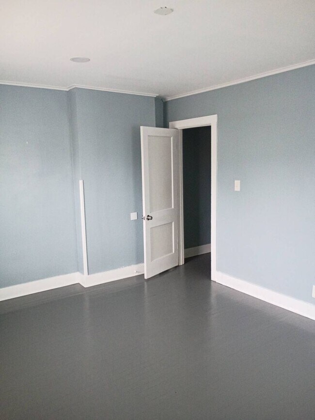 Photo - 424-426 Lexington Ave Unidad 426 Lexington Ave.