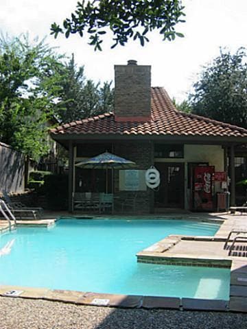 Photo - 5630 Spring Valley Rd