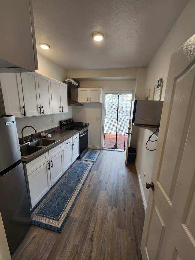 Photo - 3972 Mylinda Dr