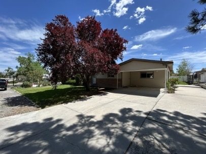 Photo - 718 Brassie Dr House