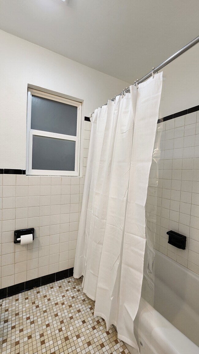 Photo - The Cottages at Mink Place Unit 5