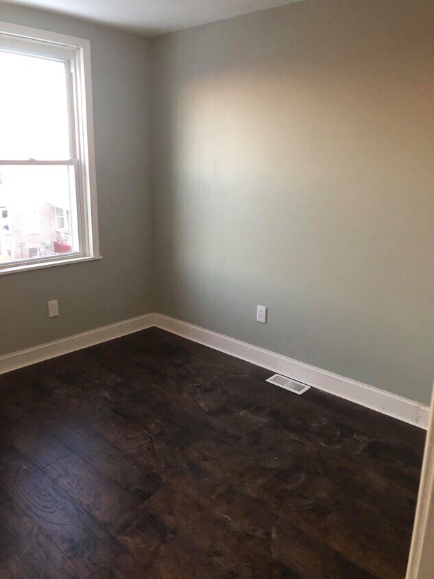 Photo - 3323 Elmora Ave (Baltimore, MD)