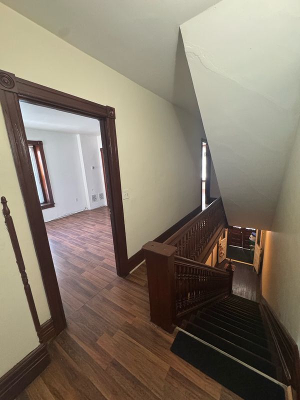 Photo - 1501 W Turner St Unit APT 2