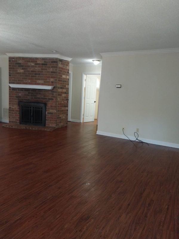 Photo - 120 Arcadia Ln