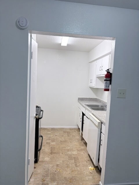 Photo - 5625 Antoine Dr Unit 501