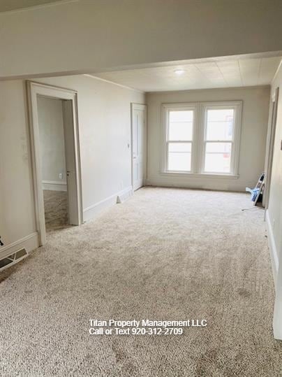 527 Merritt Ave