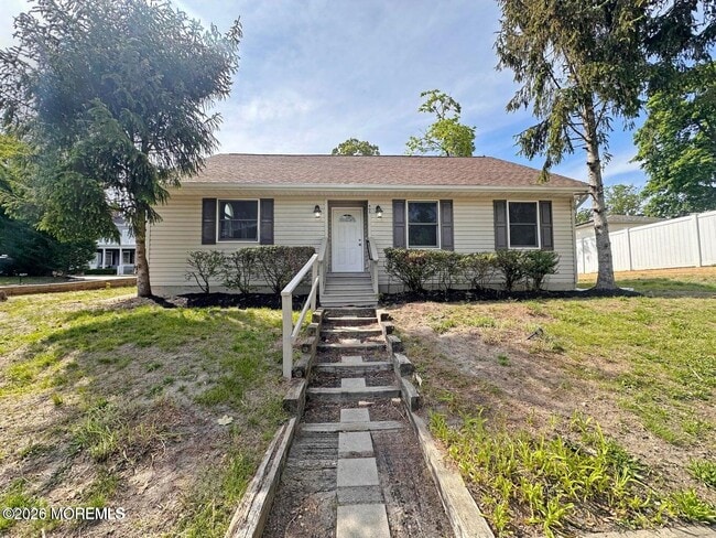 Building Photo - 405 Old Bridge Rd