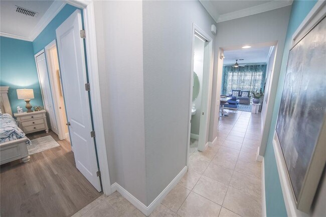 Photo - 159 Captiva Dr