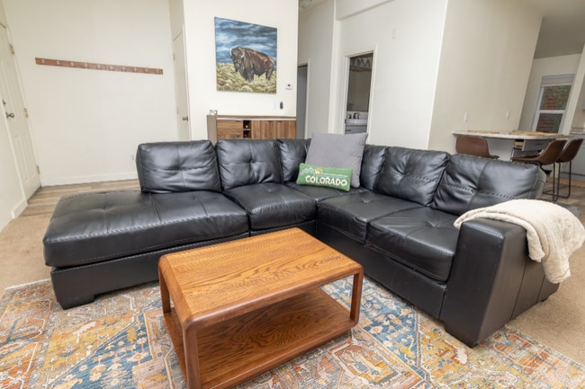 Photo - 55 Fuller Dr Townhome