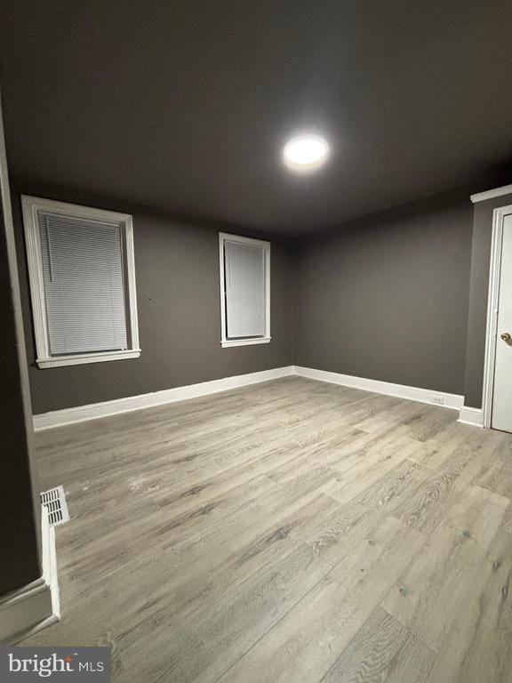 Photo - 2116 E Cambria St