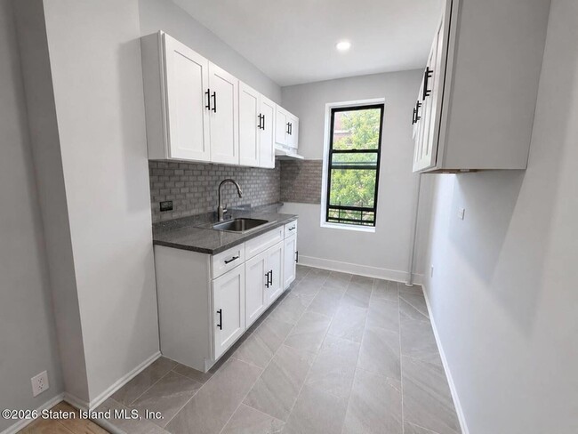 Photo - 2477 Nostrand Ave Unit 2f