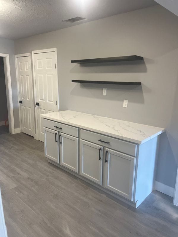 Photo - 209 S 8th St