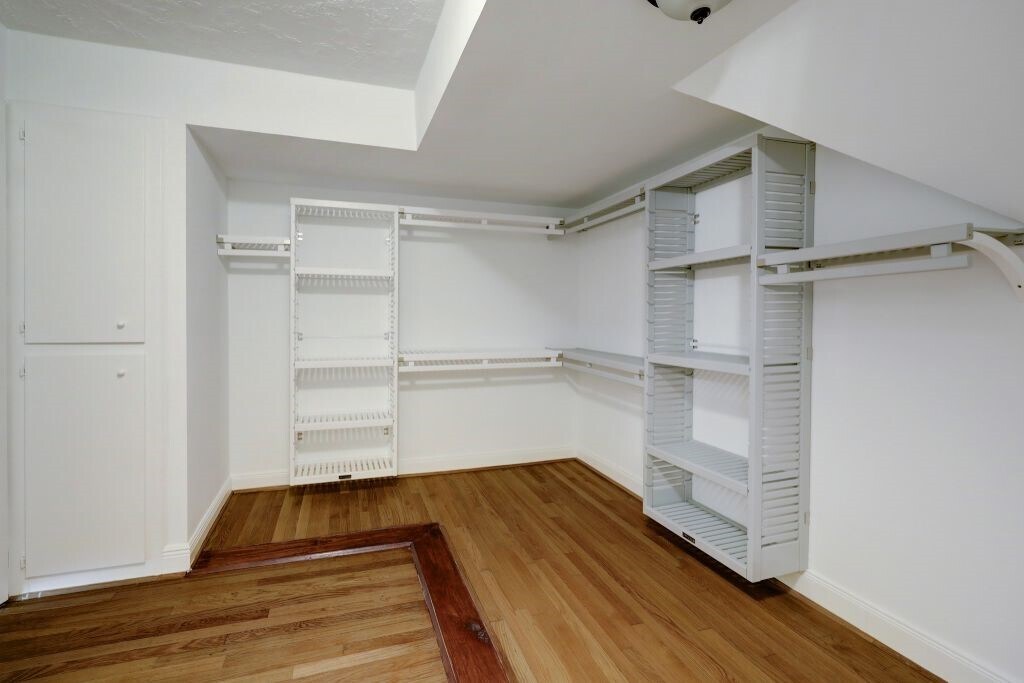 Photo - 3605 Plumb St