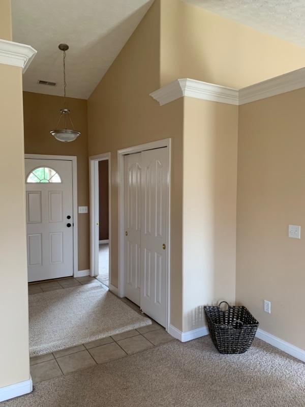 Photo - 1410 Crusade Dr