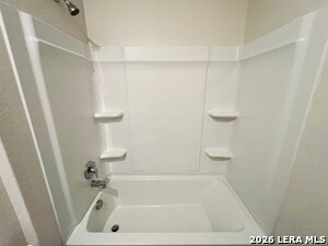 Photo - 13706 Prospector Post