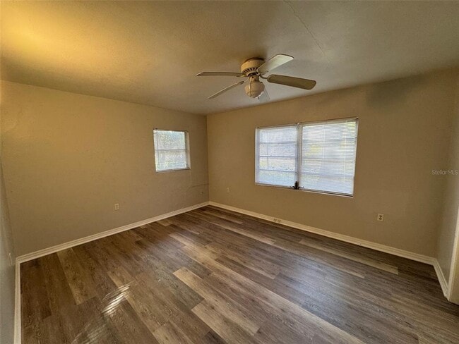 Photo - 4023 SW 20th St