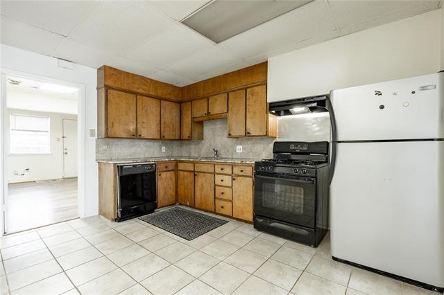 Building Photo - 2809 Townsend Dr Rental