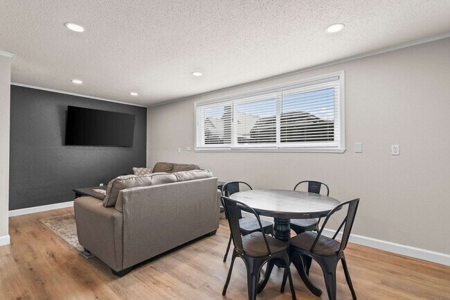 2309 Cherry Hills Dr Unit SI FL1-ID1553493P