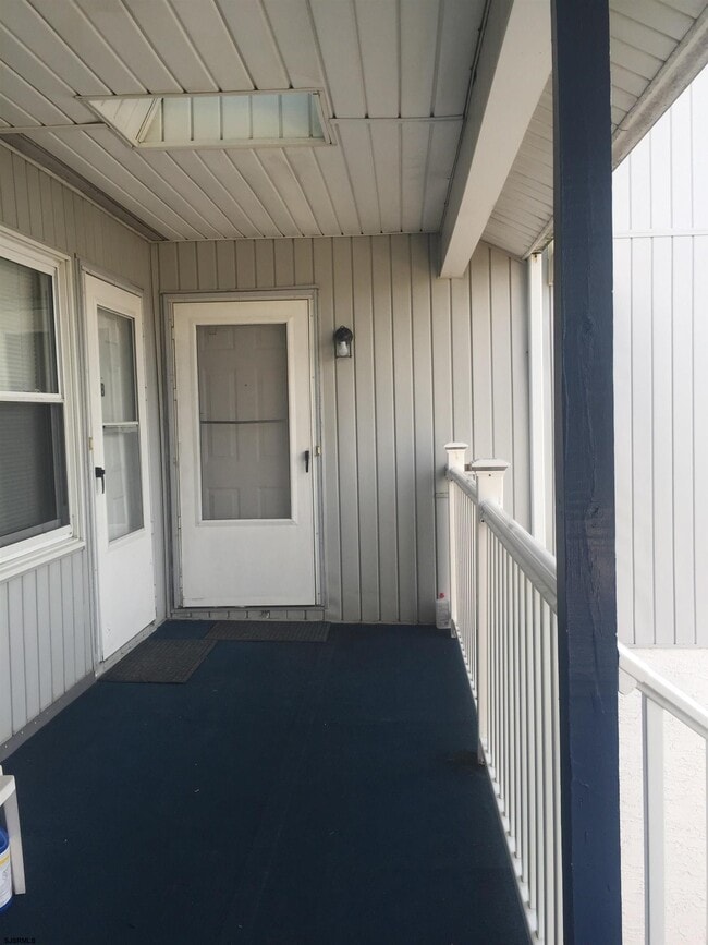Building Photo - 3840 Atlantic Brigantine Blvd Unit c