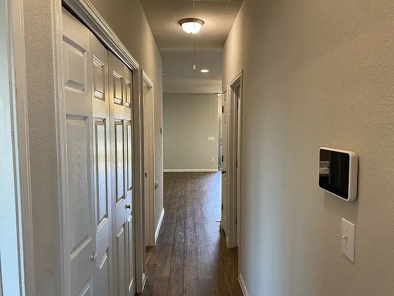 Photo - 183 Guemal Rd