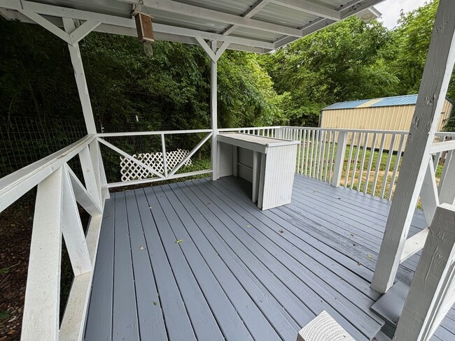 Photo - 2692 Marble Hill Rd