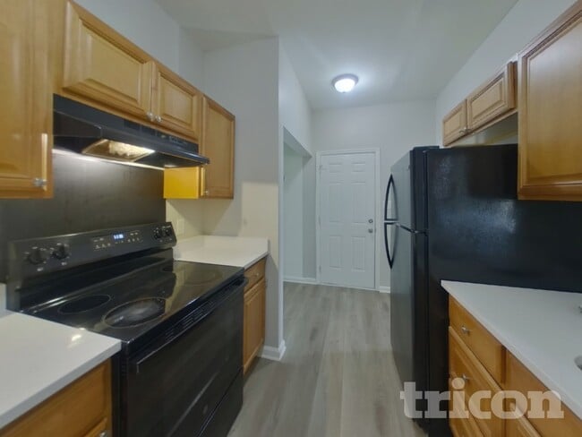 Photo - 8608 Quarry Rd