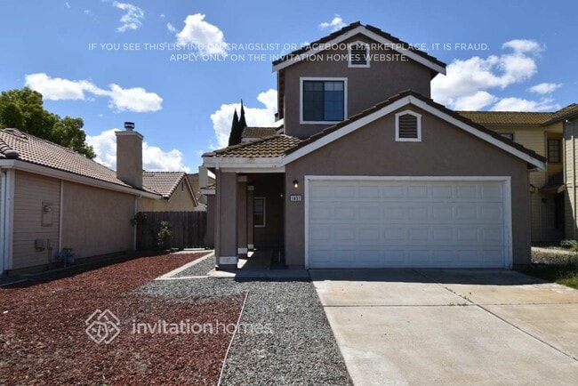 Building Photo - 1837 Babbe St