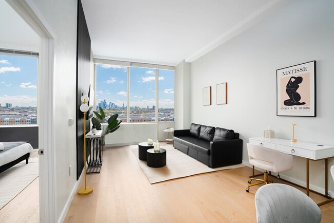 Photo - 648 Jackson St Unit ID1240950P