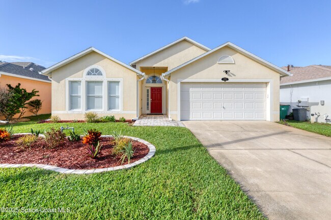 Photo - 4540 Bellaluna Dr