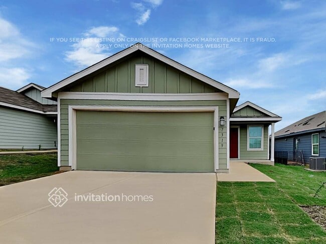 Building Photo - 7319 Avila Vis