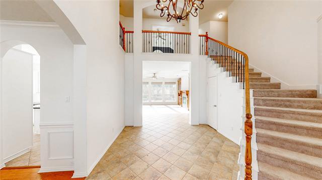 Photo - 2701 Stone Creek Dr