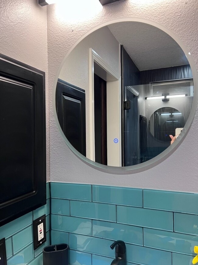 Photo - 2806 Dove Tree Dr