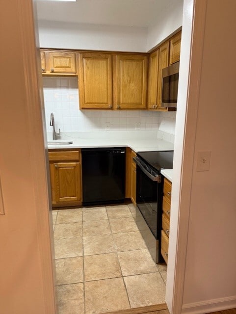 Photo - 900 Mix Ave Unit 12