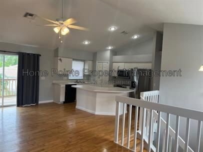 18397 Sunflower Rd