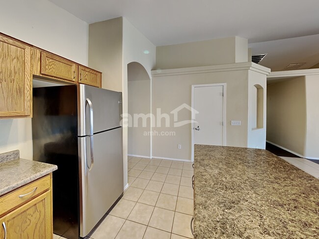 Photo - 14186 N Tonto Basin Ct