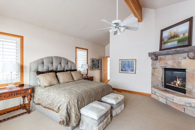 Photo - 16 Gallivan Ct